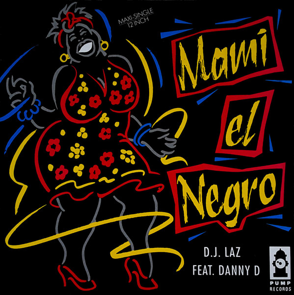DJ Laz Featuring Danny D (2)-0