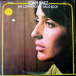 Joan Baez-0