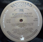 Joan Baez-1