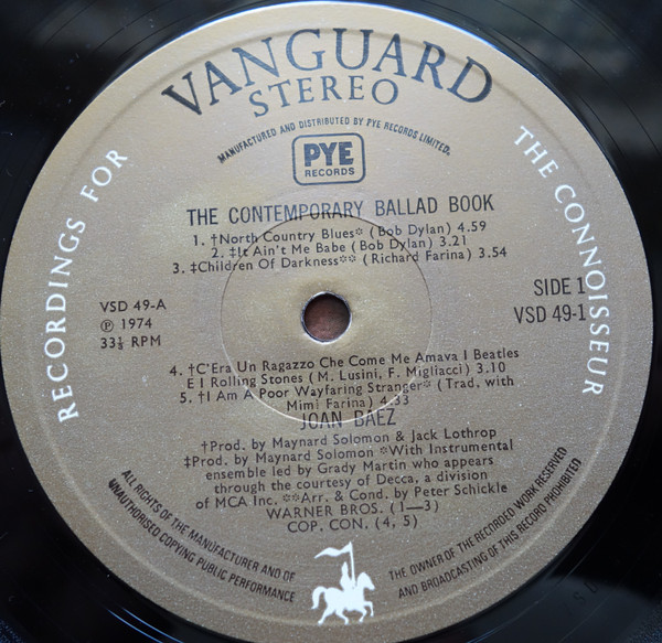 Joan Baez-1
