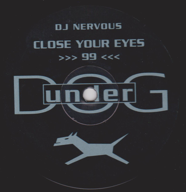 DJ Nervous-1