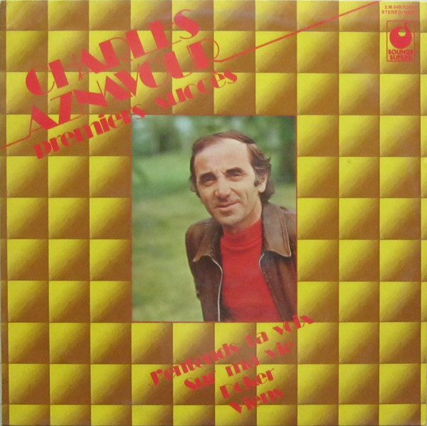 Charles Aznavour-0