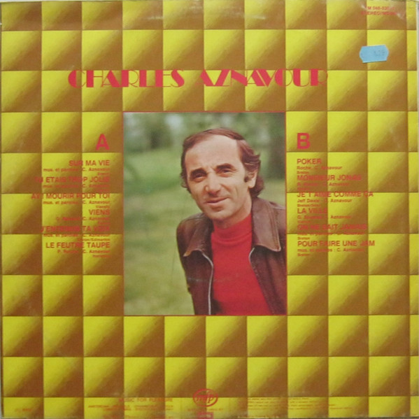 Charles Aznavour-1