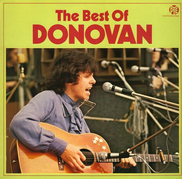 Donovan-0