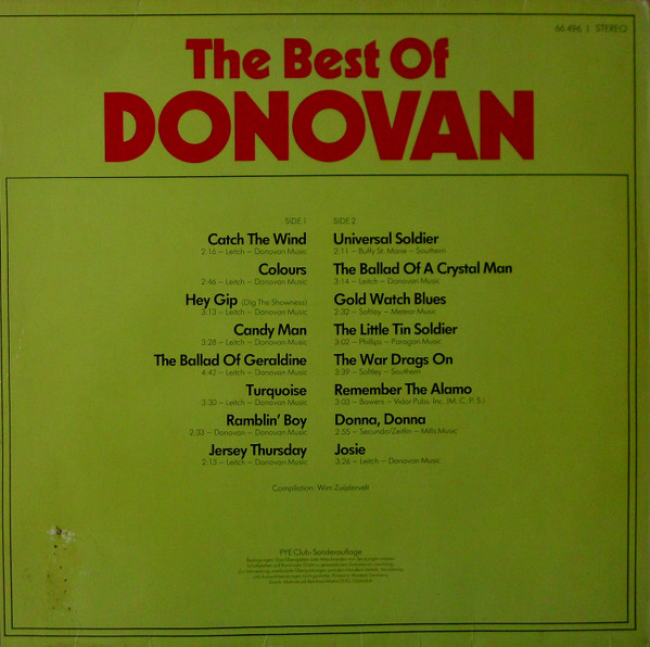 Donovan-1
