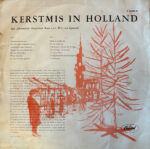 Amsterdams Oratoriumkoor o.l.v. Piet Van Egmond-1