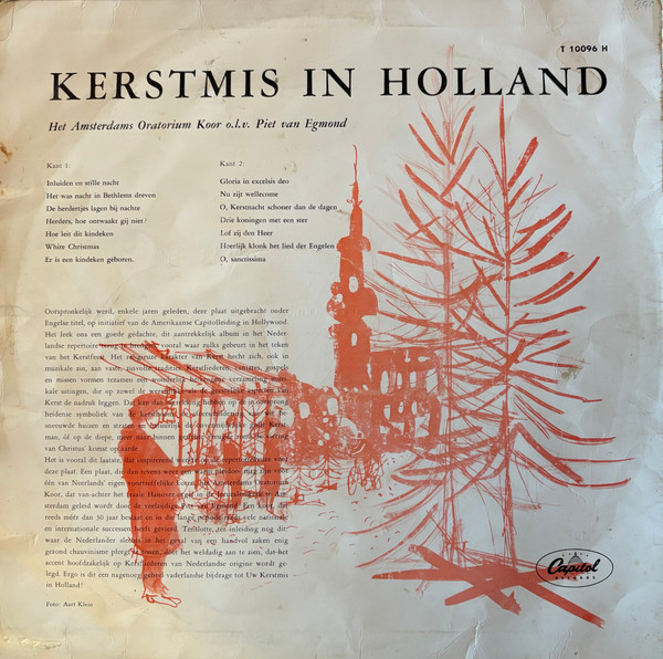 Amsterdams Oratoriumkoor o.l.v. Piet Van Egmond-1