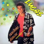 Lucas (12)-0