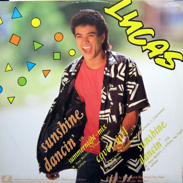 Lucas (12)-1