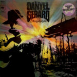 Danyel Gérard-0