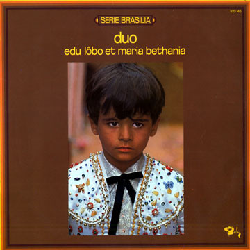 Edu Lobo & Maria Bethânia-0
