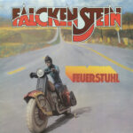Falckenstein-0
