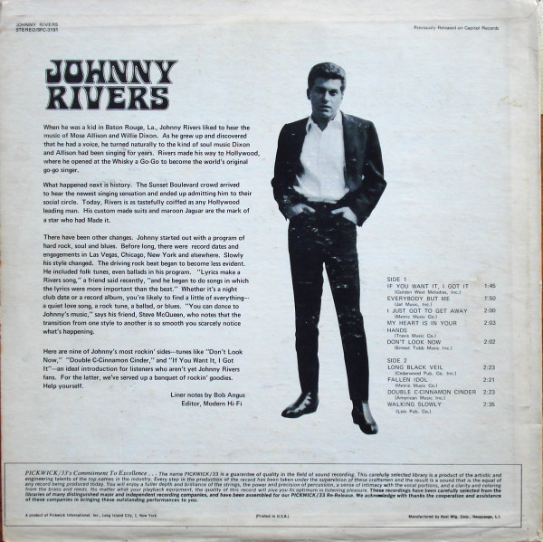 Johnny Rivers-1