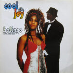 Cool & Joy-0