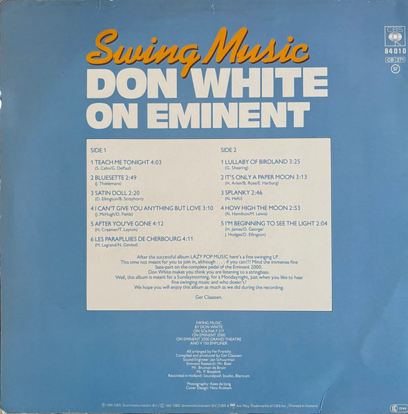Don White (7)-1
