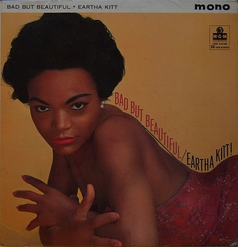 Eartha Kitt-0