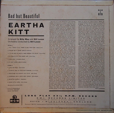 Eartha Kitt-1