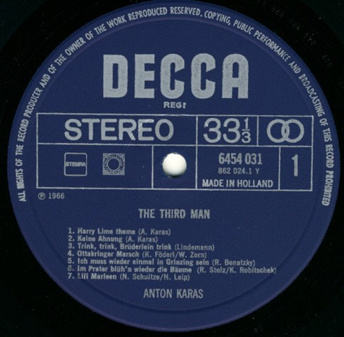 Anton Karas-1