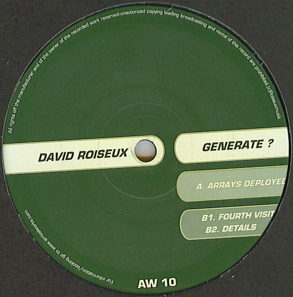 David Roiseux-1