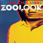 Jean-Michel Jarre-0