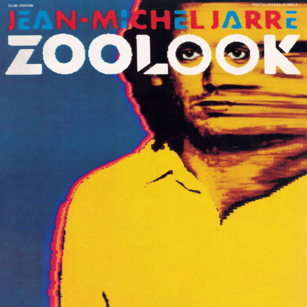 Jean-Michel Jarre-0