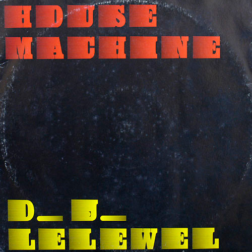 DJ Lelewel-0