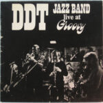 DDT Jazzband-0