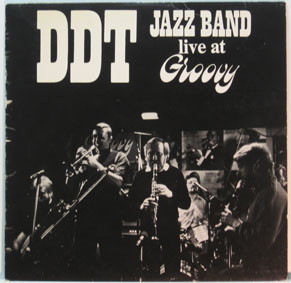 DDT Jazzband-0