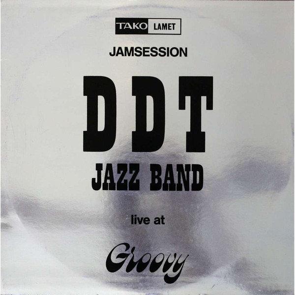 DDT Jazzband-1
