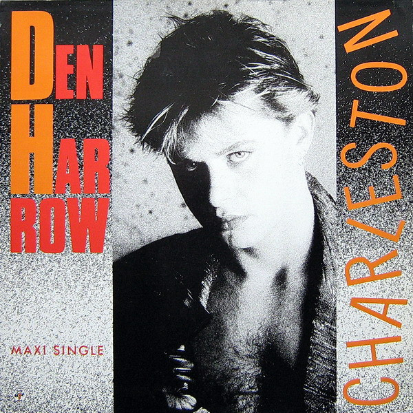 Den Harrow-0