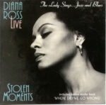 Diana Ross-0