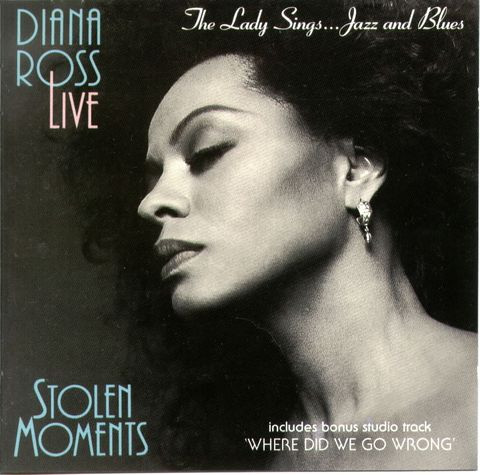 Diana Ross-0