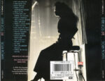 Diana Ross-1