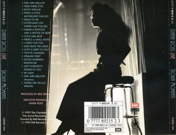 Diana Ross-1