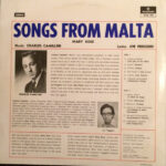 Mary Rose Mallia-1