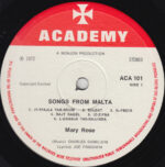 Mary Rose Mallia-2
