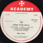 Mary Rose Mallia-3