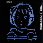 BOB (37)-0