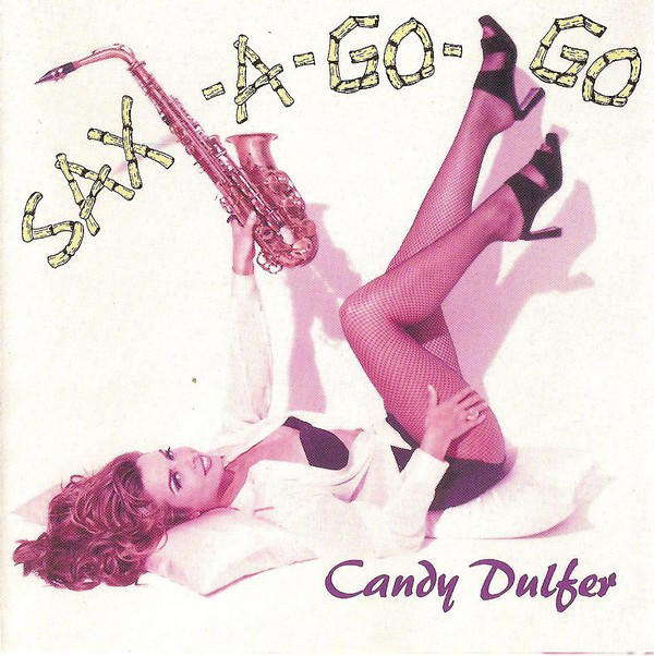 Candy Dulfer-0