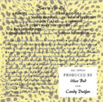 Candy Dulfer-4