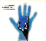 Clubzone-0