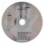 Clubzone-3