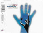 Clubzone-4