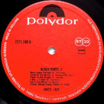 James Last-2