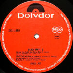 James Last-3