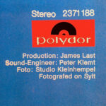 James Last-4