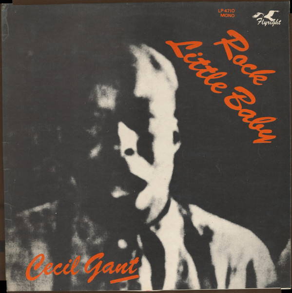 Cecil Gant-0