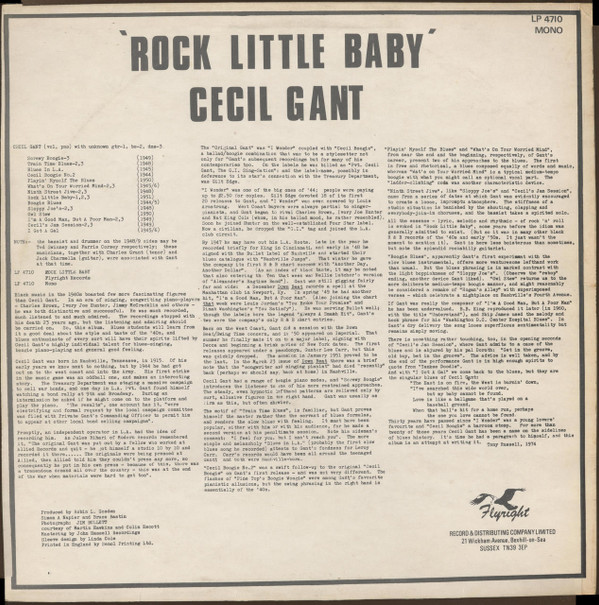 Cecil Gant-1