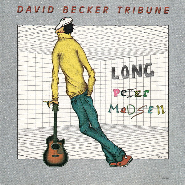 David Becker Tribune-0