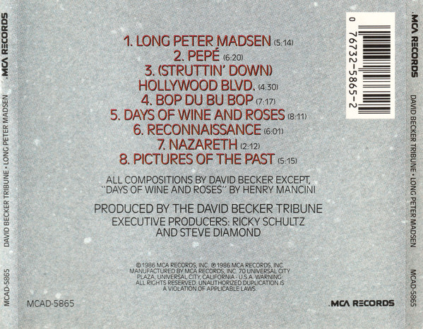 David Becker Tribune-1